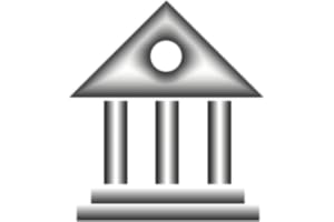 eLibrary Manager