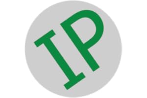 My Ip Now