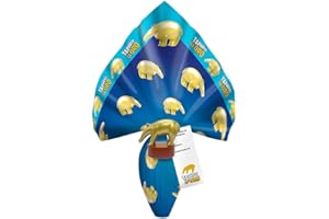 Cesti regalo con cioccolato