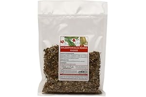 SALSAPARIGLIA ROSSA Radice 100 g
