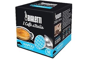 Cesti regalo con caffè