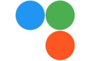 AndrOpen Office Pro