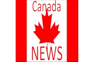 Canada News