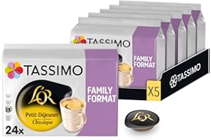 Caffè liquido pronto da bere