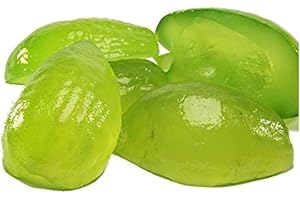 Cedro a Coppe Candito Prisco La Dolciaria 900 gr