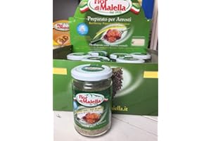 Preparato per Arrosti 250 gr. Fior di Maiella