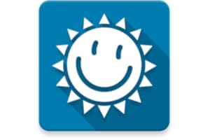 Meteorologia