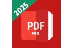 Lettore PDF - Visualizzatore PDF