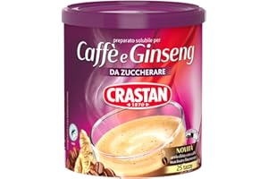 Caffè istantaneo