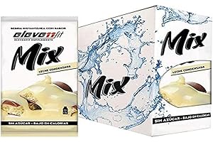MIX GUSTO LATTE CONDENSATA SENZA ZUCCHERO. BOX 24 UNITÀ