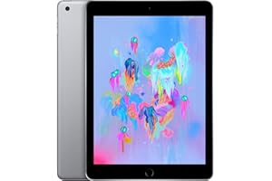 Renewed Tablets