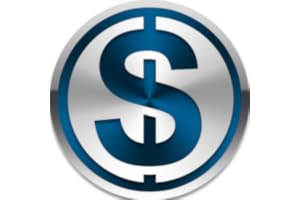 Spensa Pro