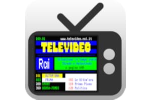 Televideo Pro