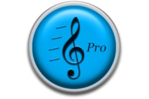 MobileSheetsPro