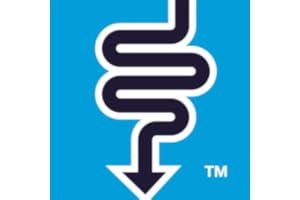 Monash Uni Low FODMAP Diet