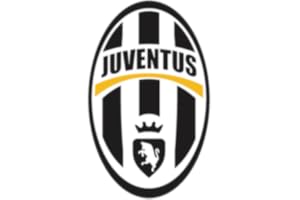F.C. Juventus News