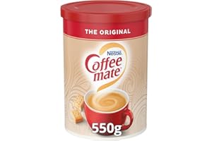 Nestle Coffee Mate Original 2x550g