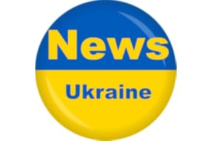 Ukraine News