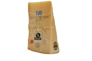 Parmigiano Reggiano Dop No Ogm 36 Mesi 1 Kg