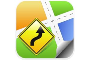 Jeddah, Arabia Saudita Navigatore GPS: PLACE STARS