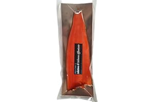 Salmone Affumicato 1 kg
