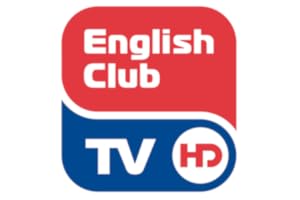 English Club TV