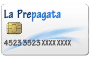 La Prepagata