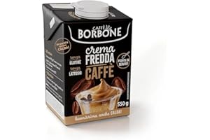 Caffè freddi e concentrati di caffè