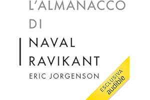 Denaro e finanza