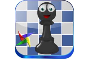 Chess Games for Kids