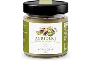 Burro di frutta secca