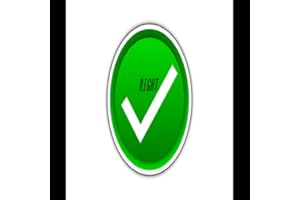 RIGHT! BUTTON MOBILE