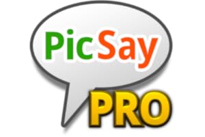 PicSay Pro