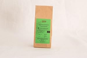 Trigonella biologica 100 gr. - Feichter Bernhard