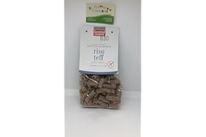 Pasta fresca