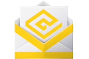 K-@ Mail Pro
