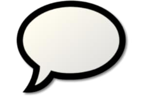 CDisplayEx Comic Reader