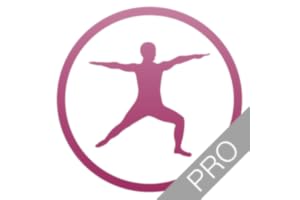 Simply Yoga