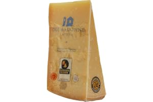 Parmigiano Reggiano Dop stag. minima 24 mesi 1 Kg No Ogm