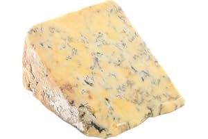 Formaggi affettati da bancone