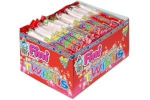 MARSHMALLOW BIANCO ROSA INCARTATO 60 pz