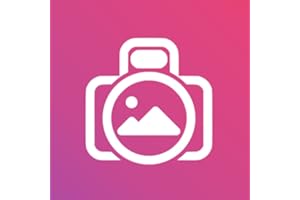 Xmooth: Explorer for Instagram