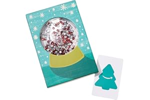 Buono Regalo Amazon.it - Cofanetto Babbo Natale