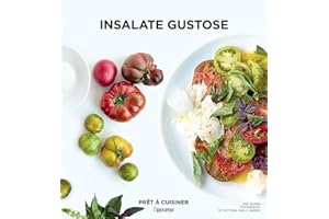 Insalate gustose