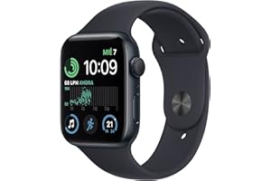 Renewed Smartwatches