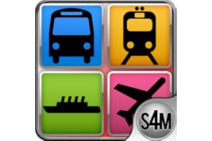Scioperi Trasporti PUSH