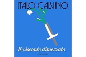 Il visconte dimezzato