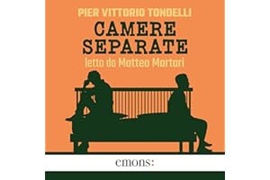 Camere separate