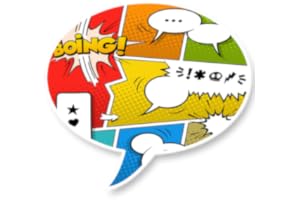 ComiCat (Lettore di Fumetti)