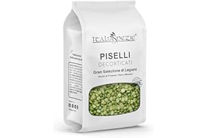 Piselli